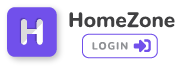 Login to Homezone